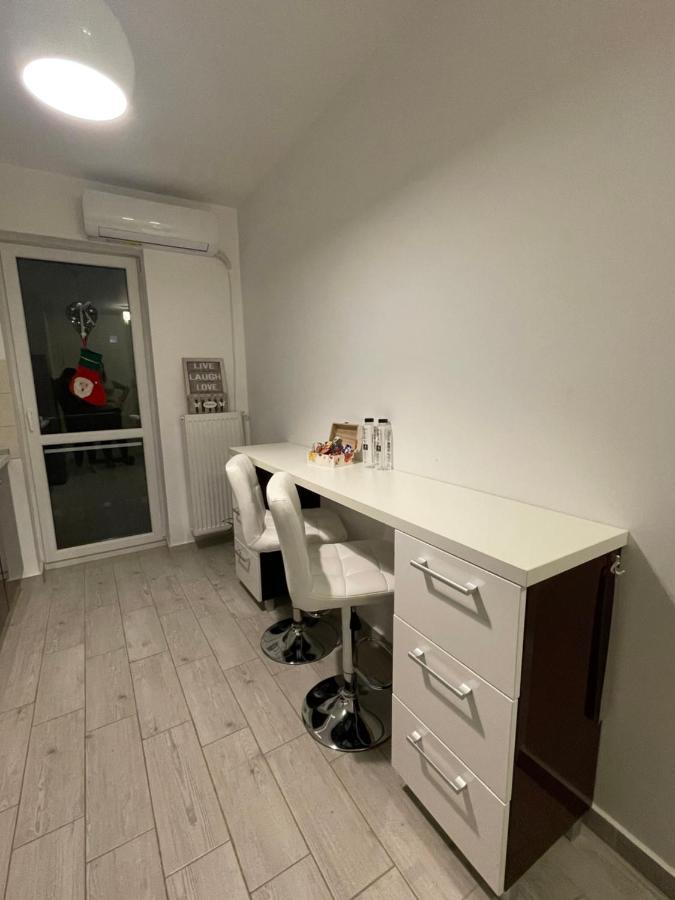 Rai Residence Brasov Ngoại thất bức ảnh